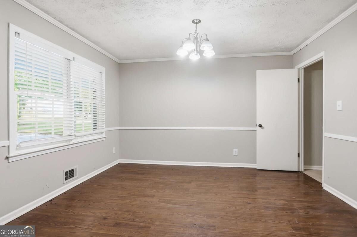 5528 Fern Creek Drive Lilburn - Photo 7