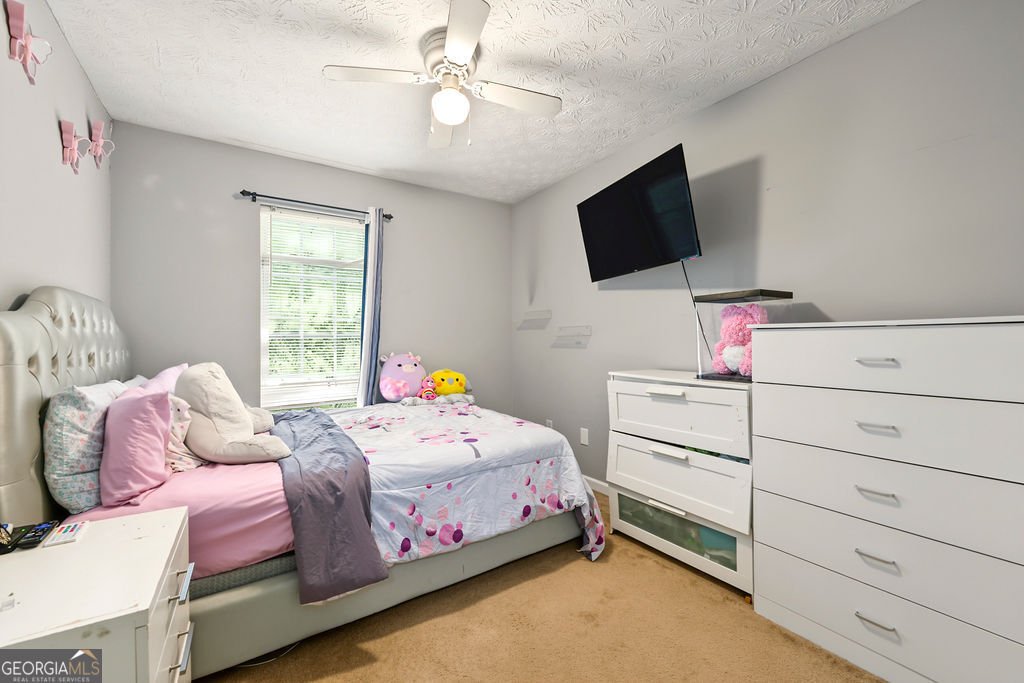 3472 Waldrop Trail Decatur - Photo 14