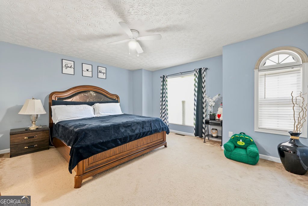 3472 Waldrop Trail Decatur - Photo 15