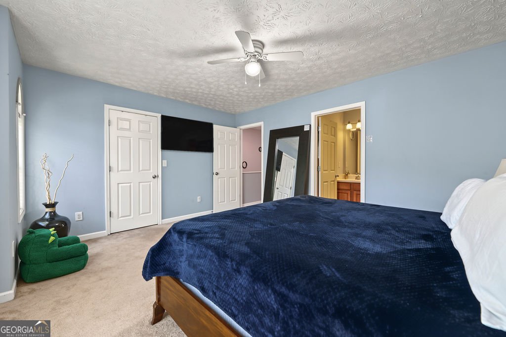 3472 Waldrop Trail Decatur - Photo 16