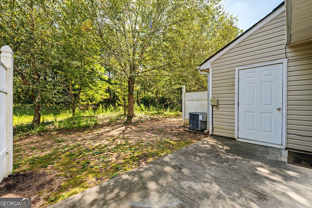 3472 Waldrop Trail Decatur - Photo 18