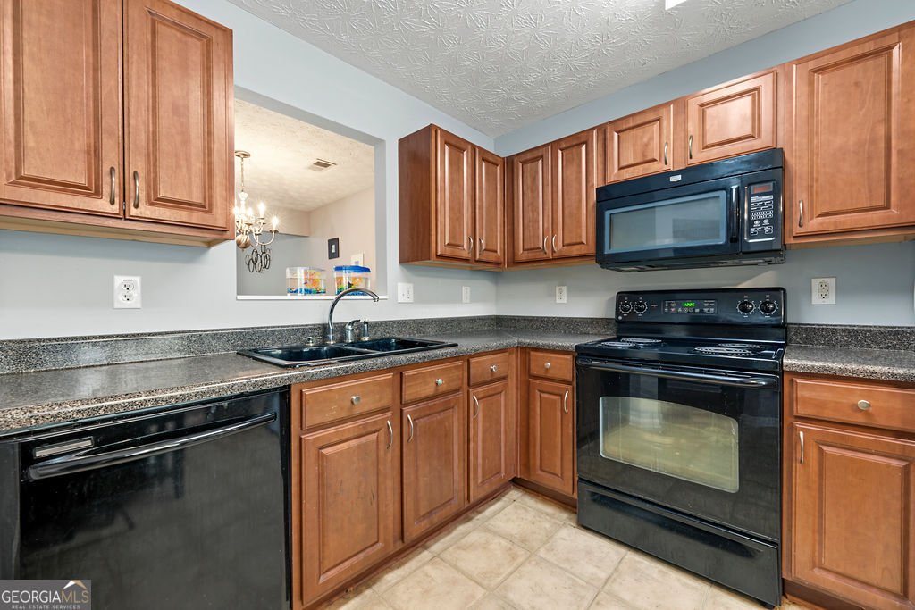 3472 Waldrop Trail Decatur - Photo 6