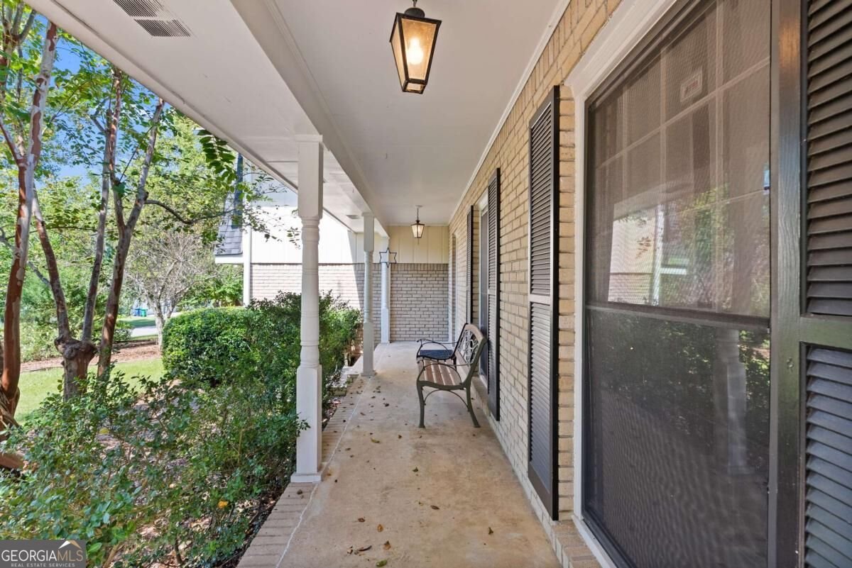 5161 Joel Lane Dunwoody - Photo 10