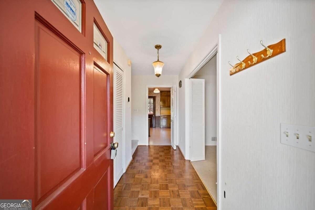 5161 Joel Lane Dunwoody - Photo 11