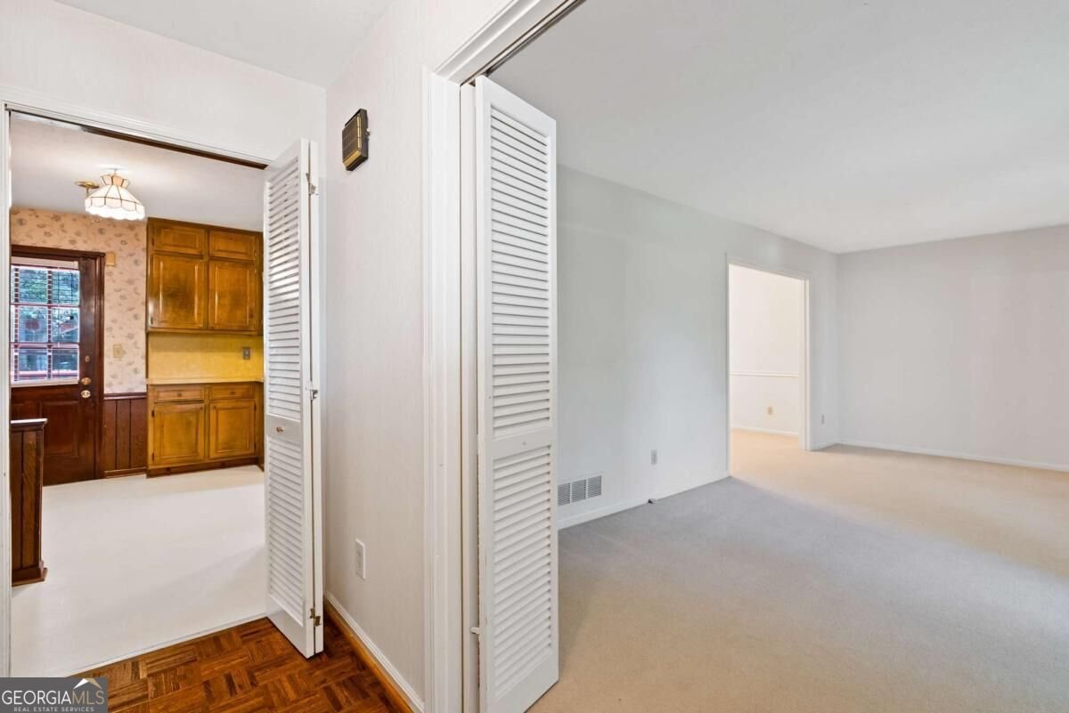 5161 Joel Lane Dunwoody - Photo 12