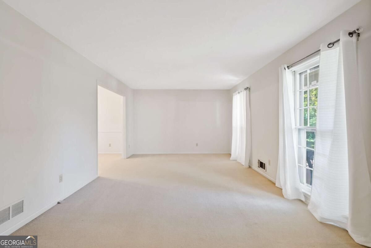 5161 Joel Lane Dunwoody - Photo 13