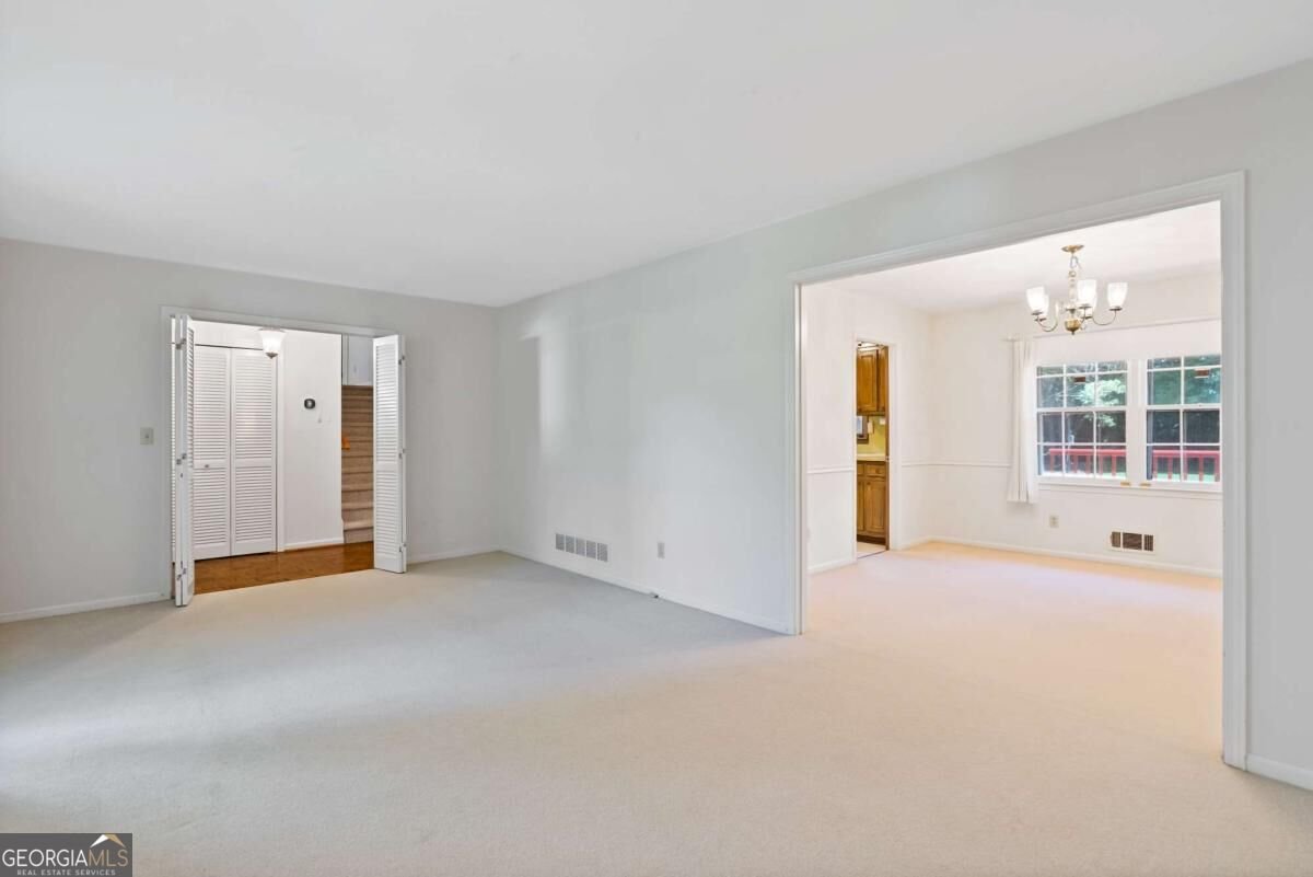 5161 Joel Lane Dunwoody - Photo 15
