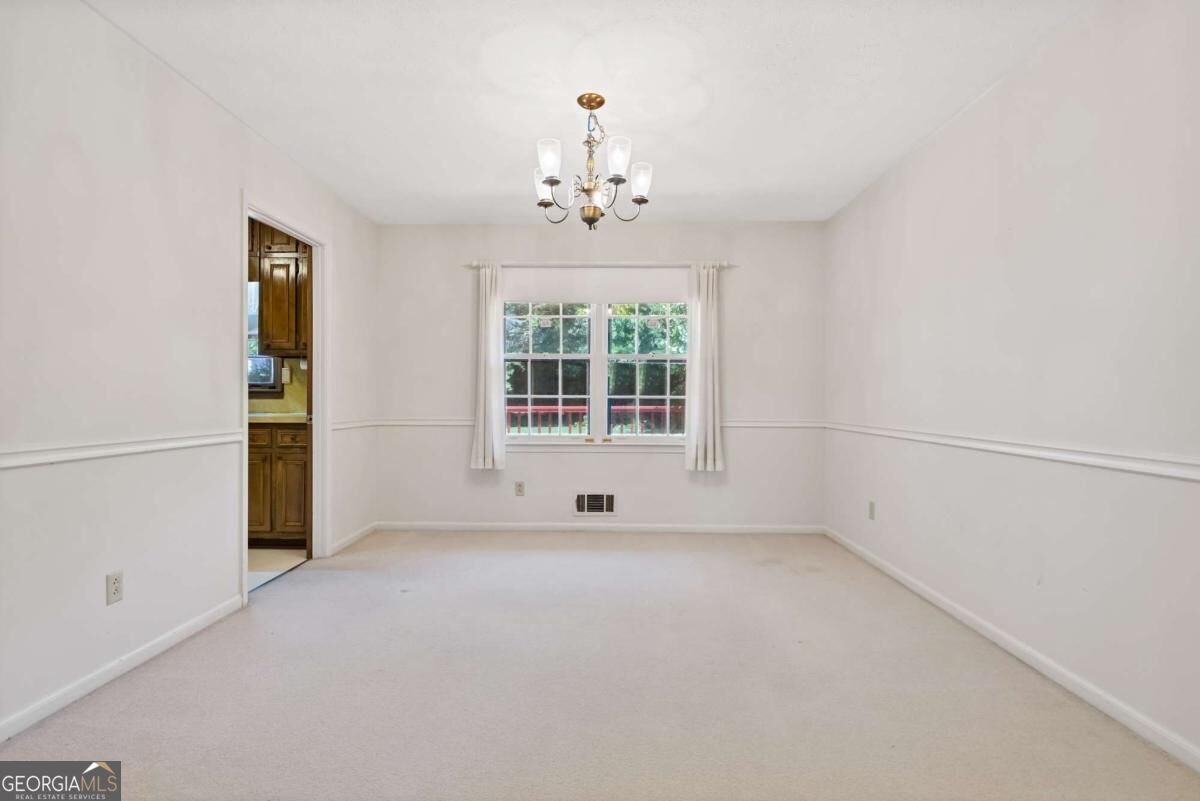 5161 Joel Lane Dunwoody - Photo 16