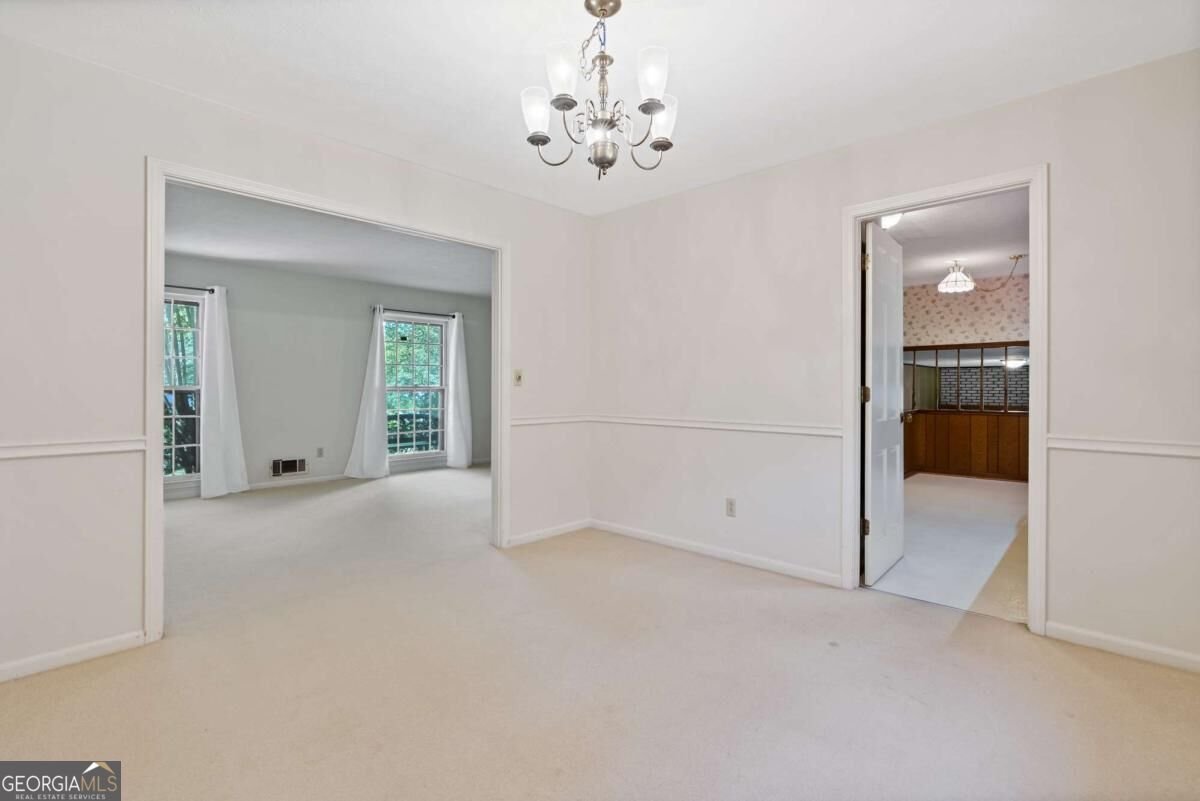 5161 Joel Lane Dunwoody - Photo 19