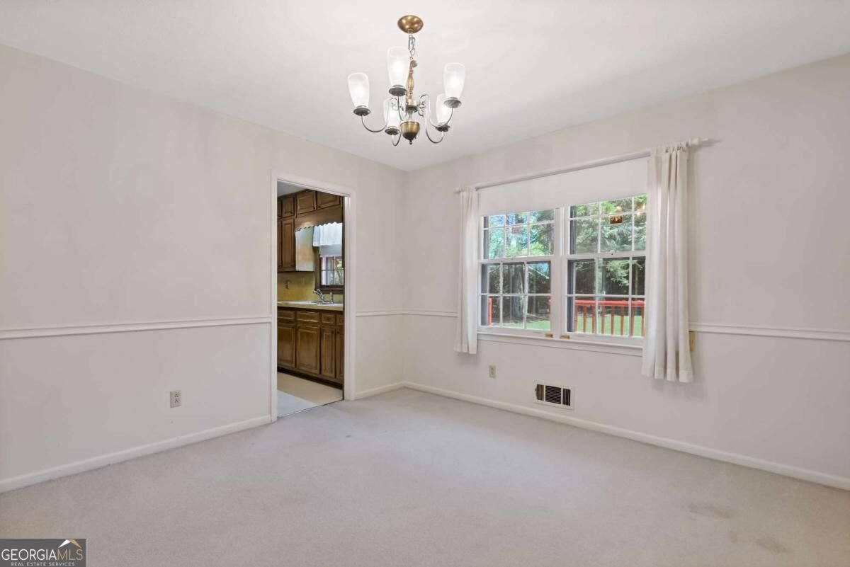 5161 Joel Lane Dunwoody - Photo 20