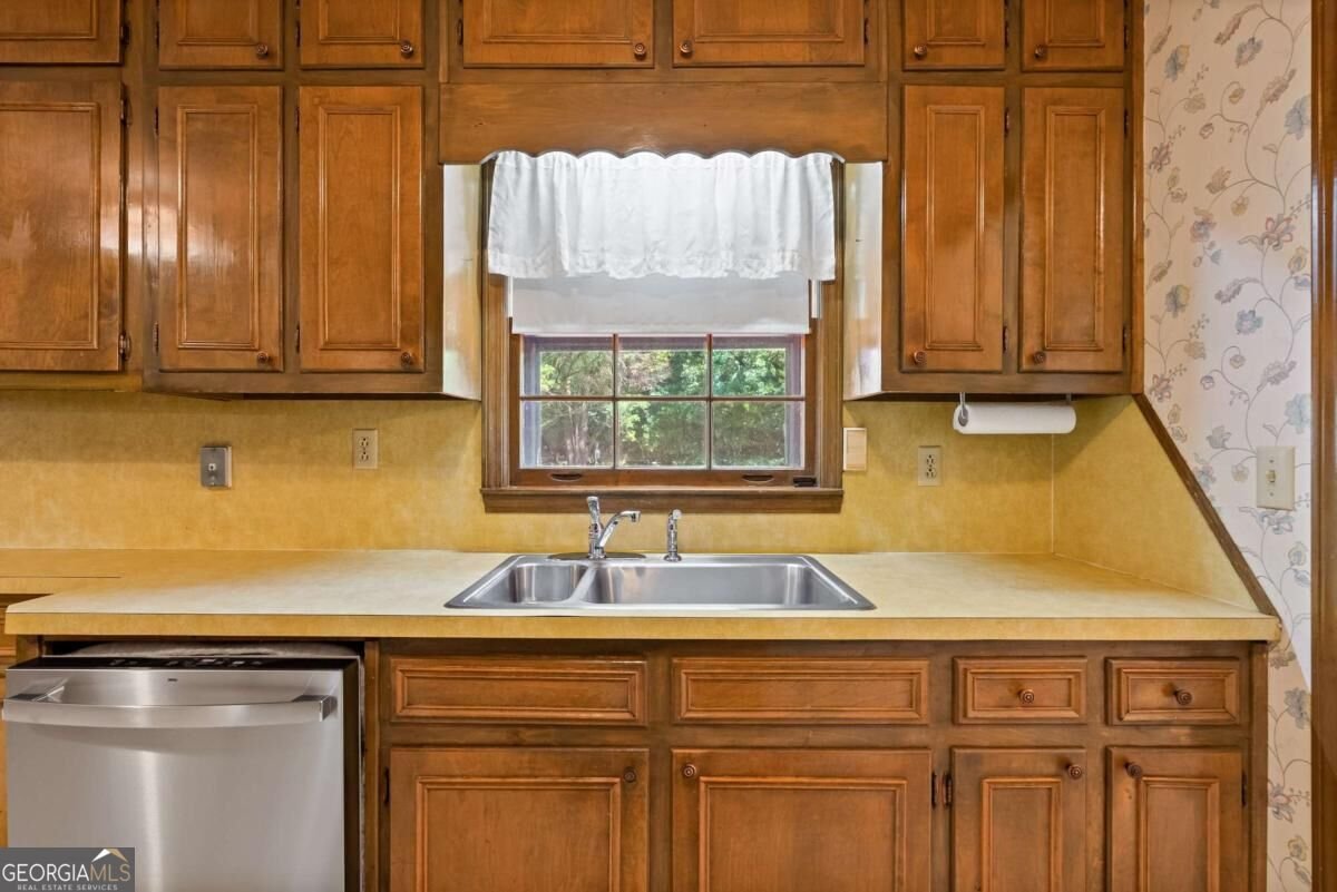 5161 Joel Lane Dunwoody - Photo 25