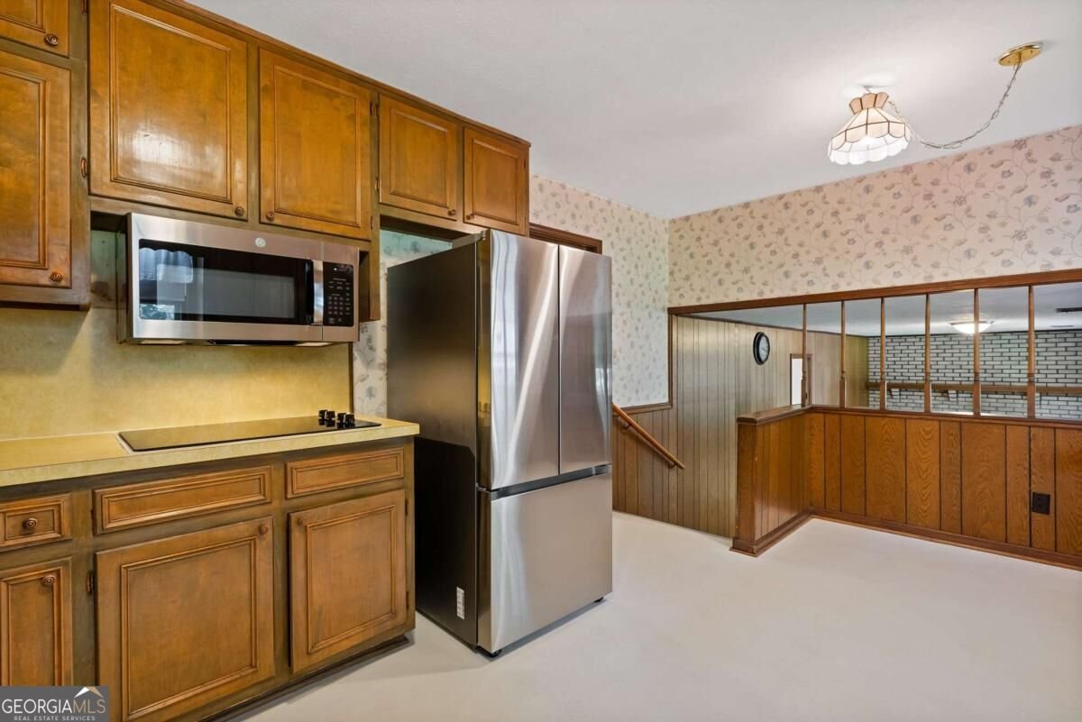 5161 Joel Lane Dunwoody - Photo 26