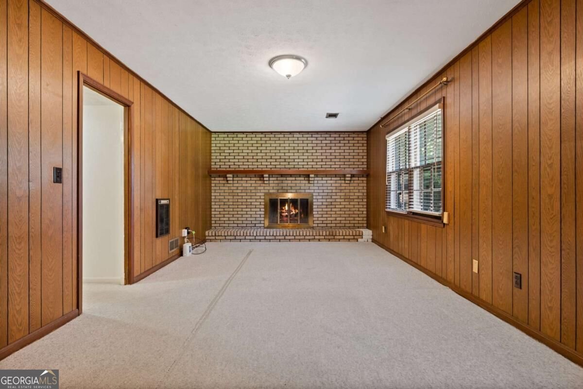 5161 Joel Lane Dunwoody - Photo 27