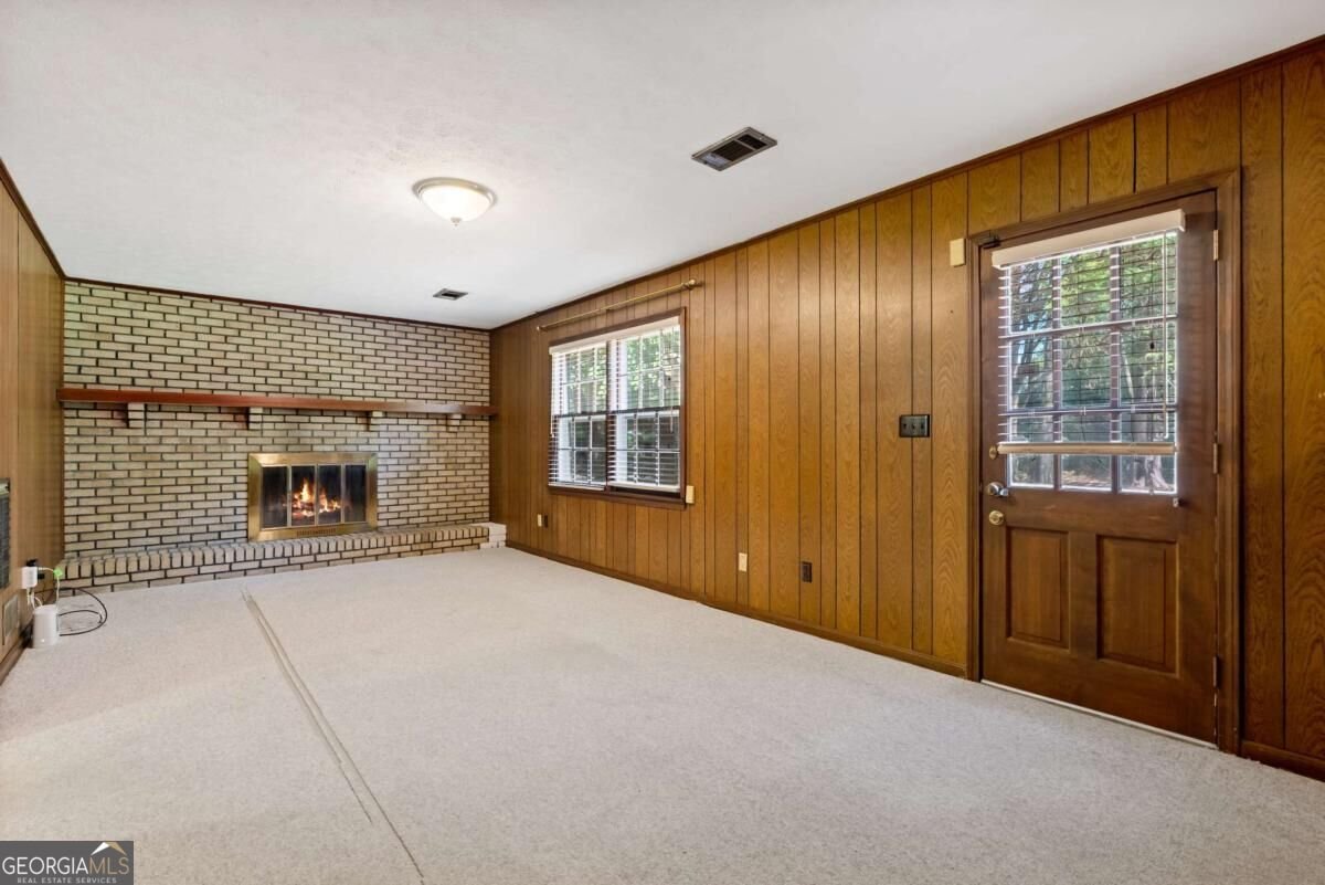 5161 Joel Lane Dunwoody - Photo 29