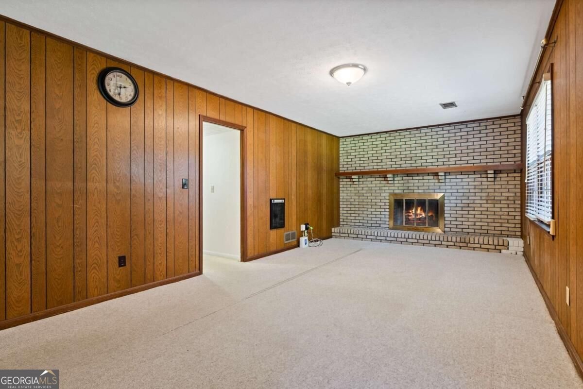 5161 Joel Lane Dunwoody - Photo 30