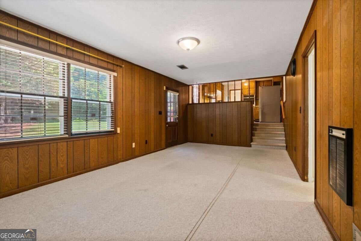 5161 Joel Lane Dunwoody - Photo 31