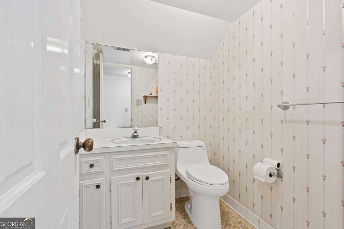 5161 Joel Lane Dunwoody - Photo 32