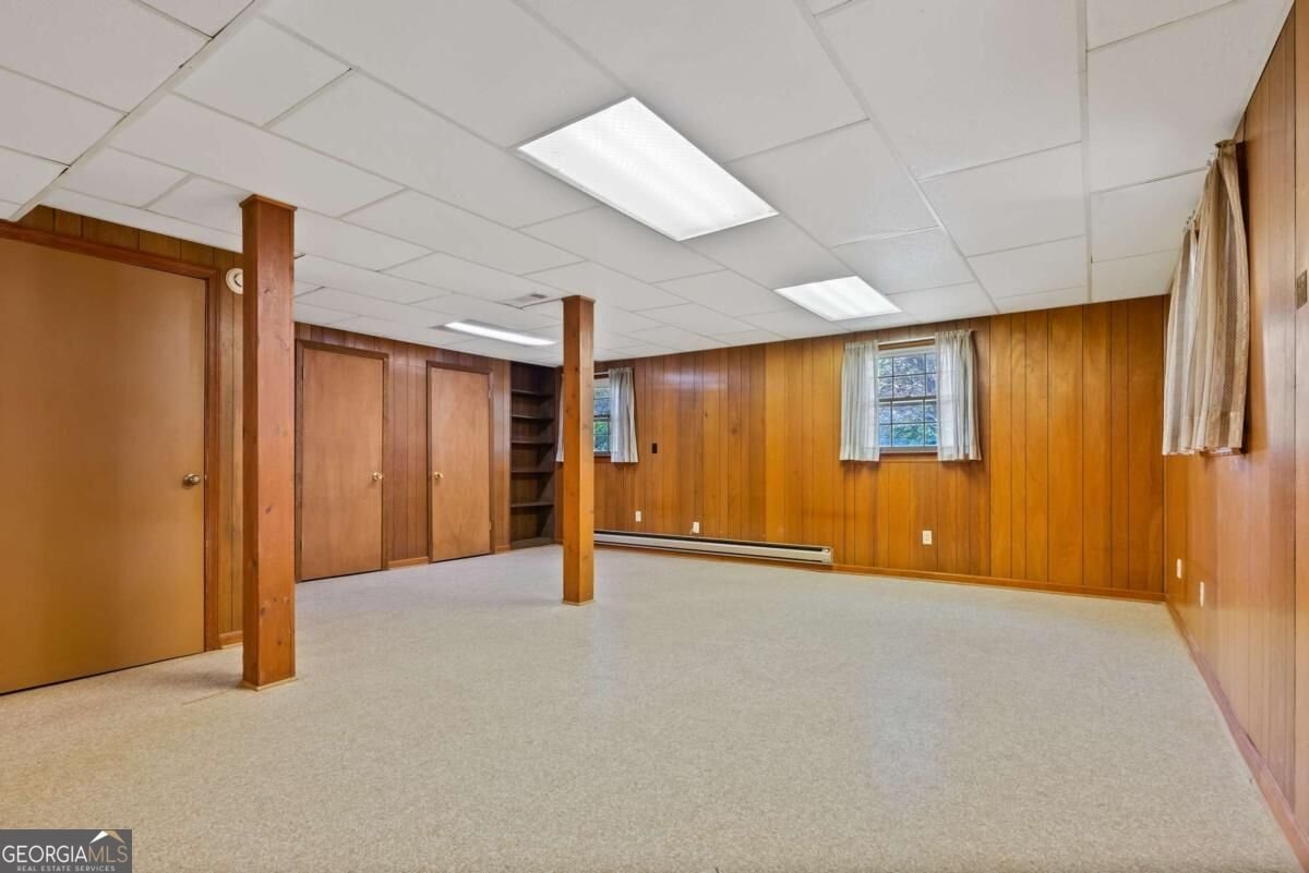 5161 Joel Lane Dunwoody - Photo 33