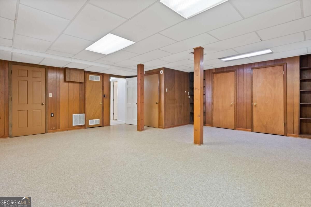 5161 Joel Lane Dunwoody - Photo 35