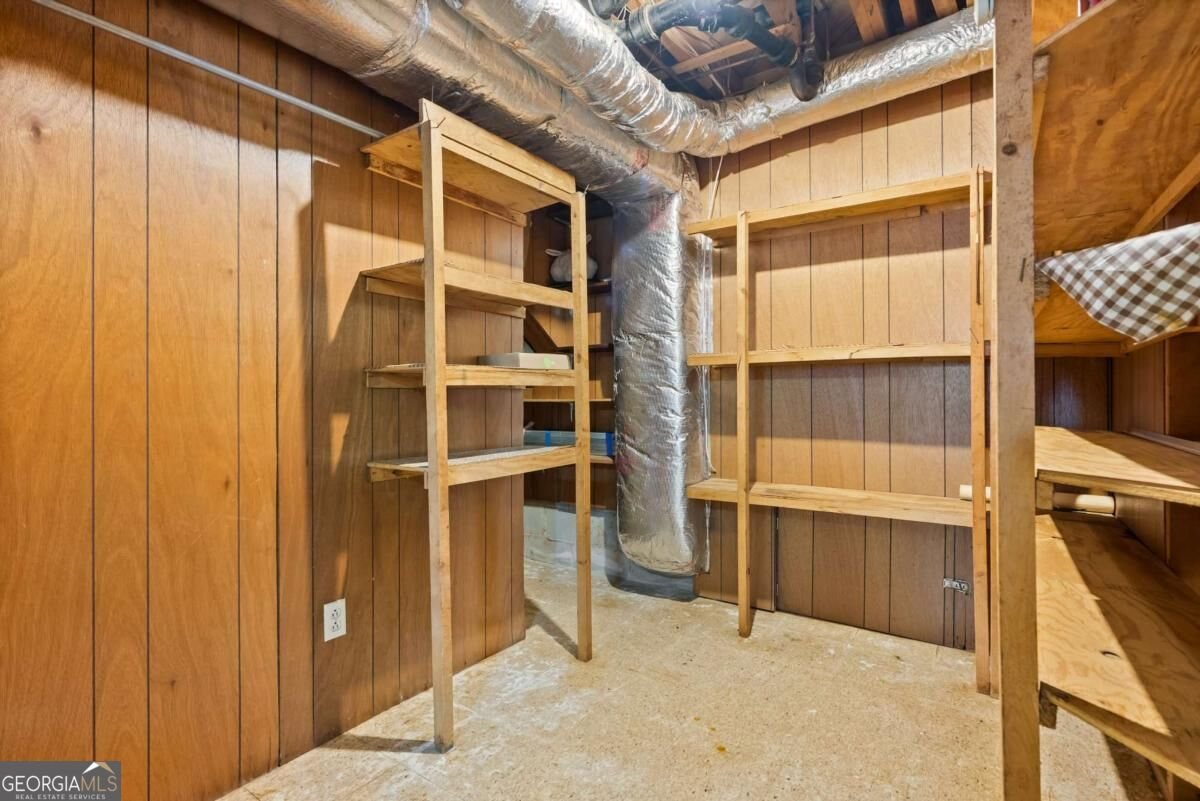 5161 Joel Lane Dunwoody - Photo 36