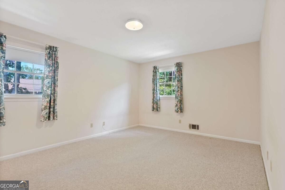 5161 Joel Lane Dunwoody - Photo 37