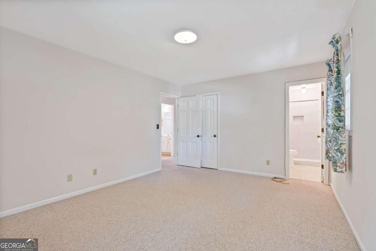5161 Joel Lane Dunwoody - Photo 39