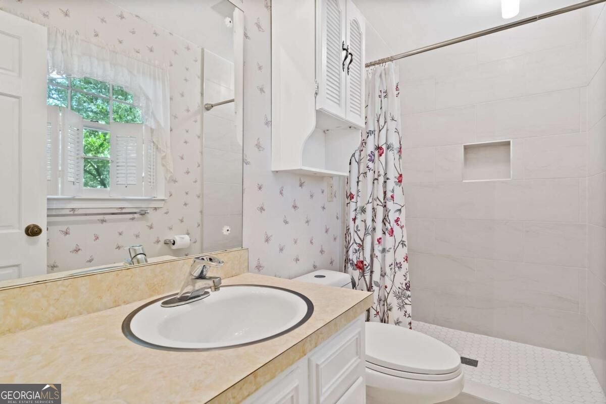 5161 Joel Lane Dunwoody - Photo 40
