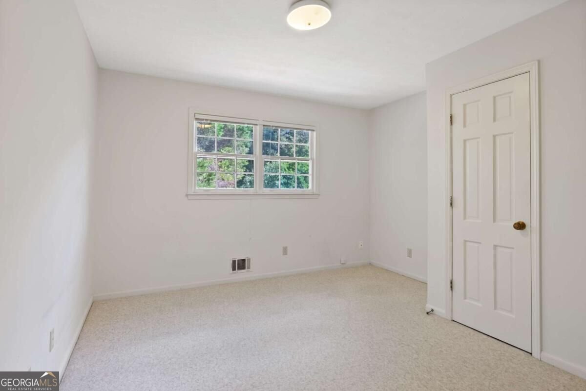 5161 Joel Lane Dunwoody - Photo 41