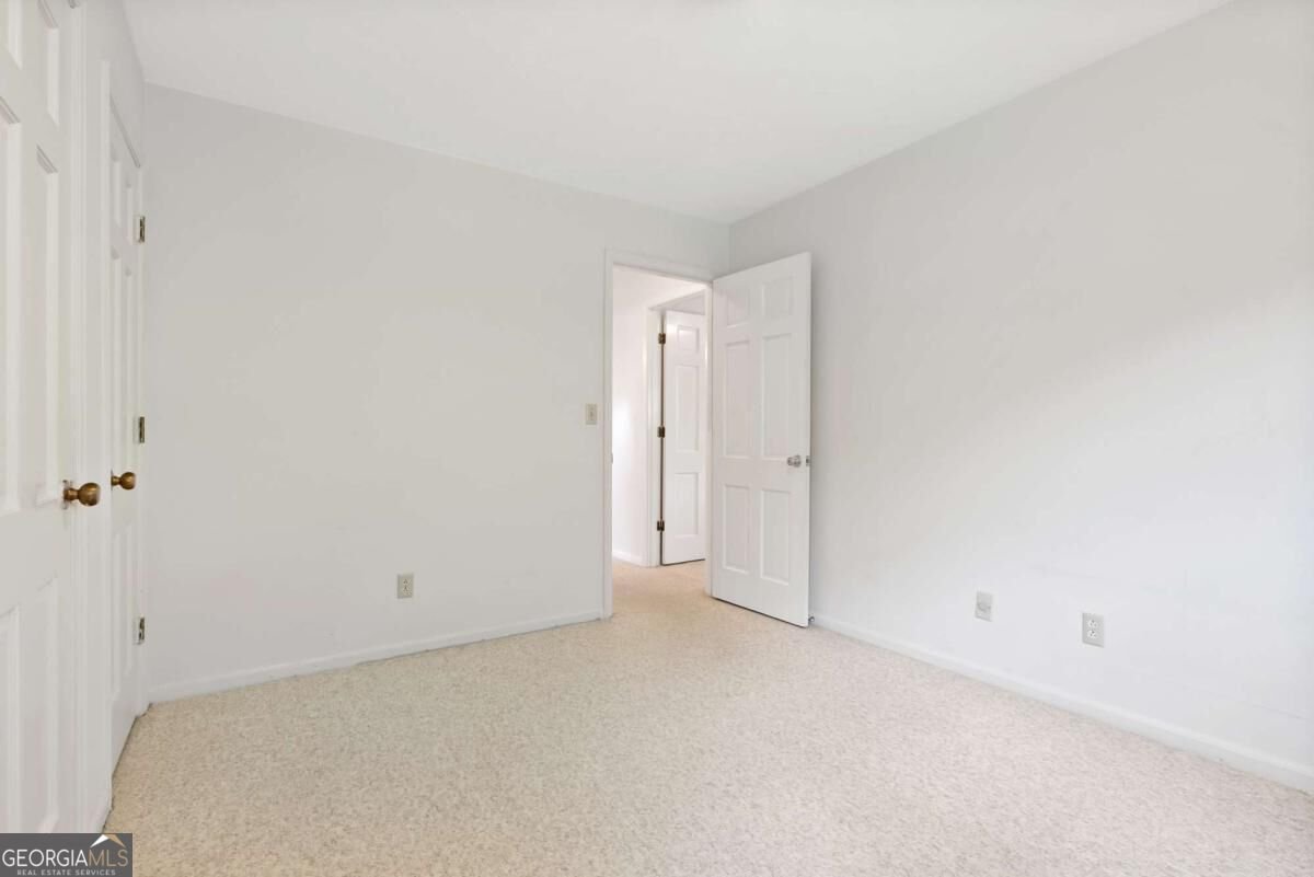 5161 Joel Lane Dunwoody - Photo 42