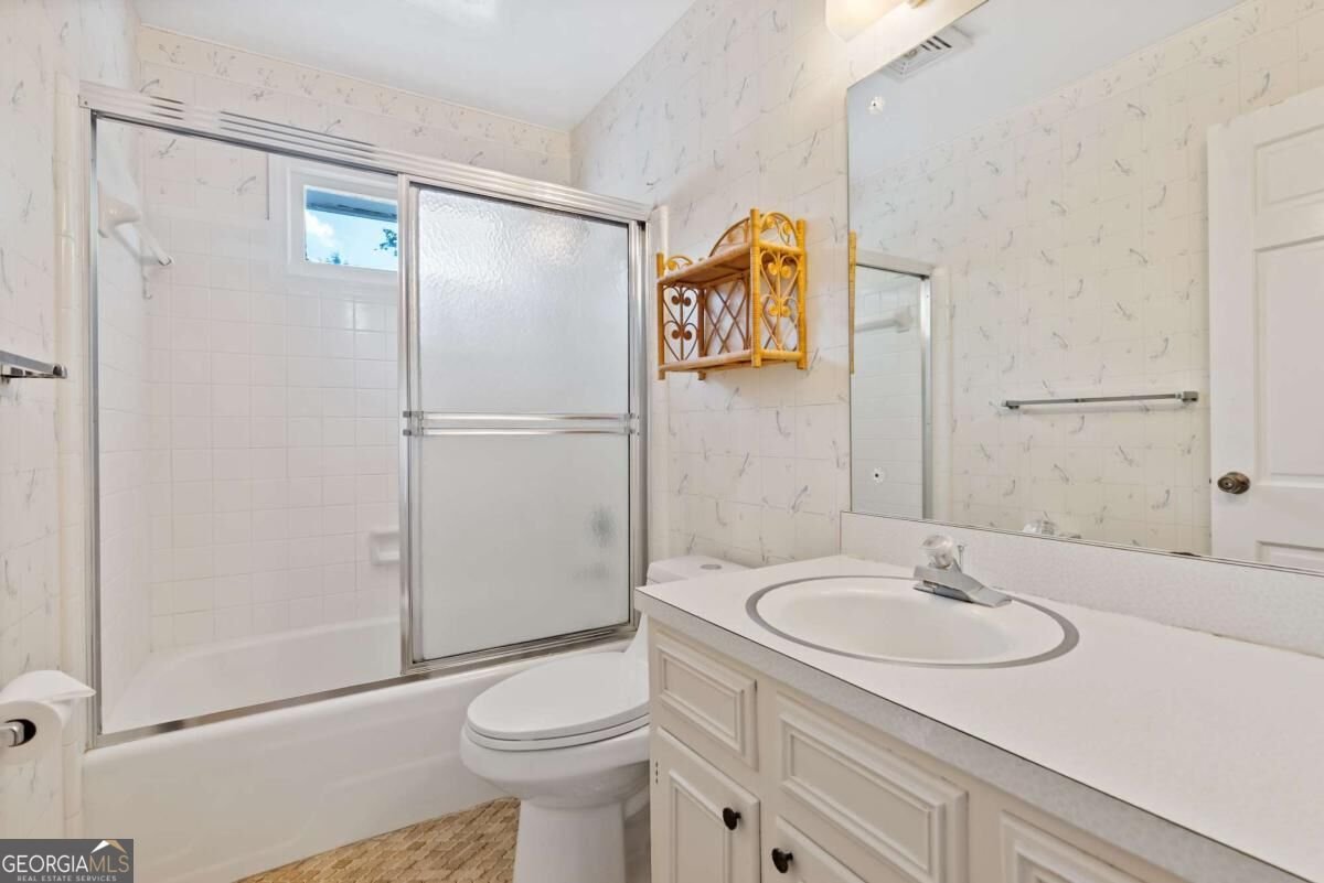 5161 Joel Lane Dunwoody - Photo 43