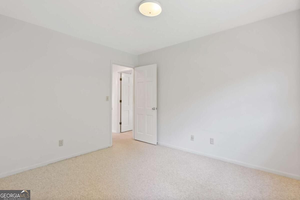 5161 Joel Lane Dunwoody - Photo 44