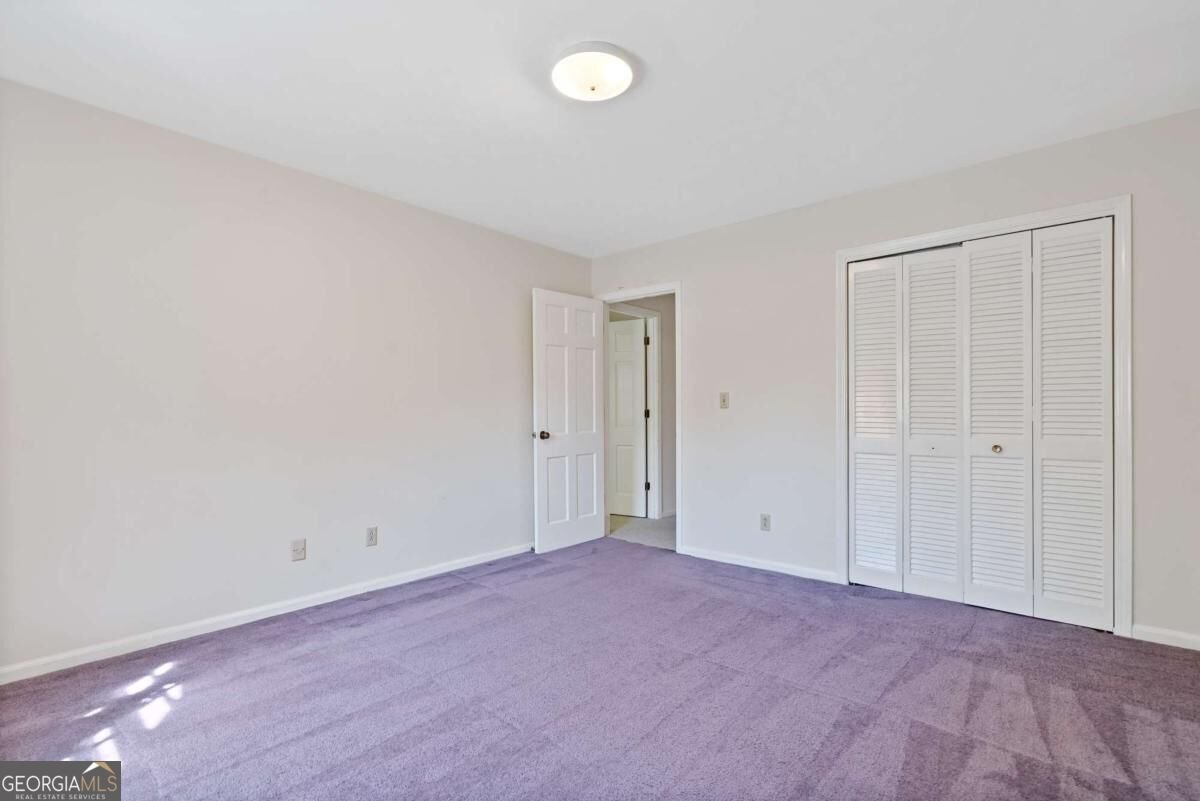 5161 Joel Lane Dunwoody - Photo 46