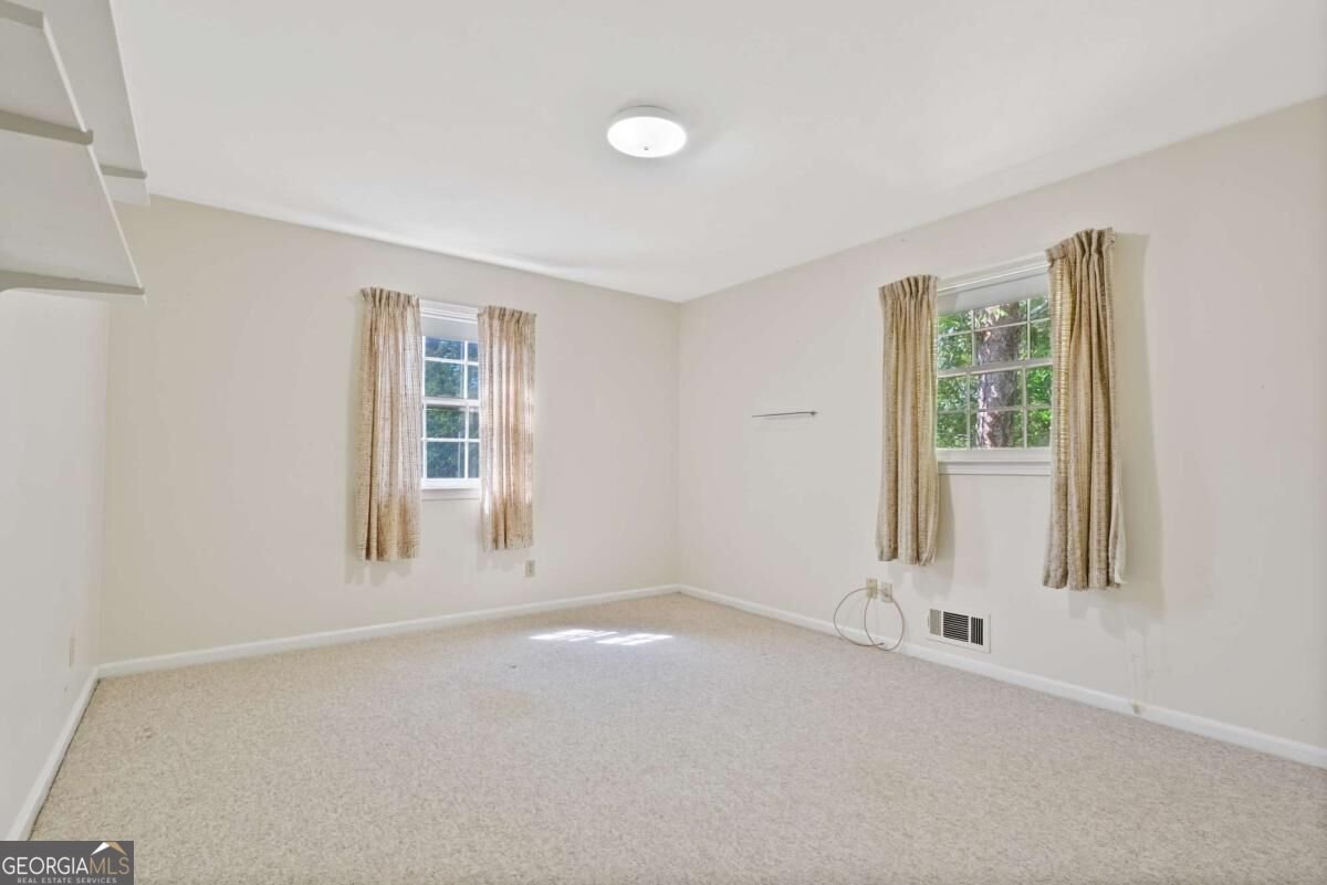 5161 Joel Lane Dunwoody - Photo 47