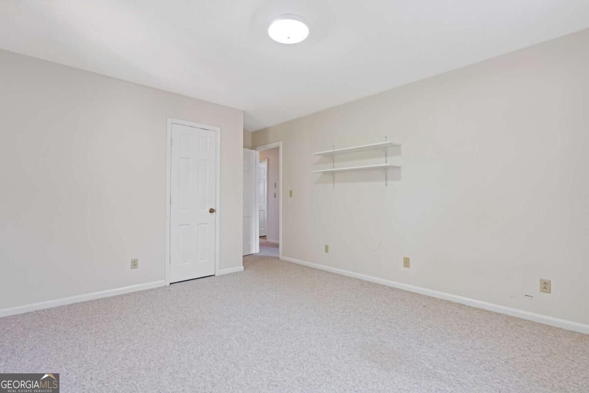 5161 Joel Lane Dunwoody - Photo 48