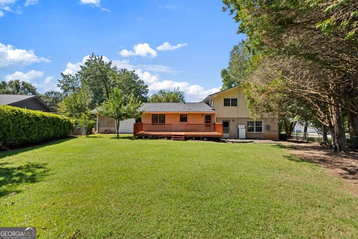 5161 Joel Lane Dunwoody - Photo 49