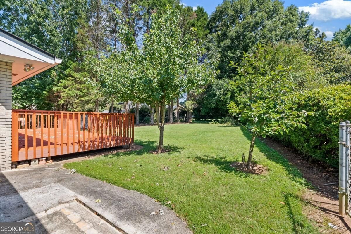 5161 Joel Lane Dunwoody - Photo 50