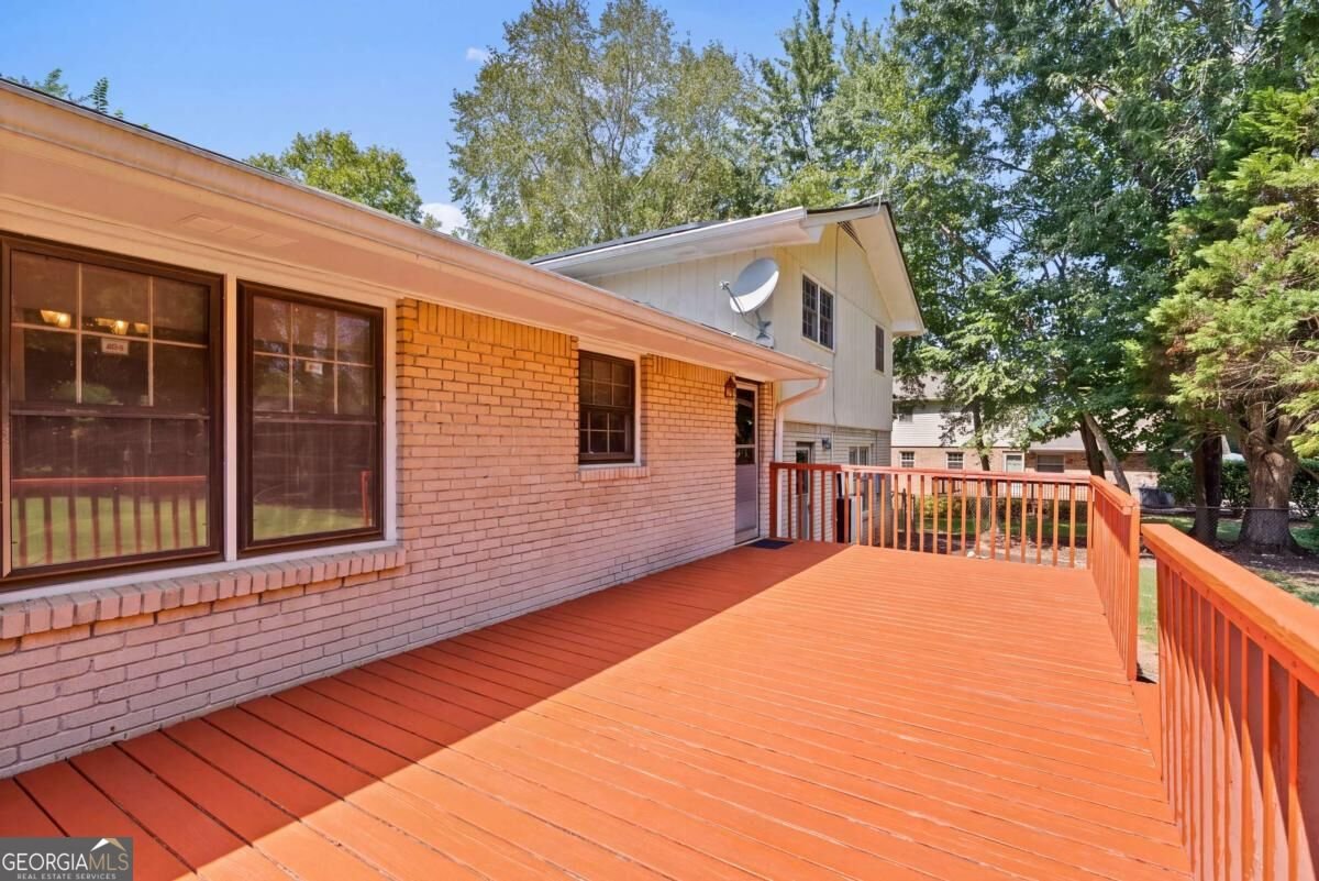 5161 Joel Lane Dunwoody - Photo 52