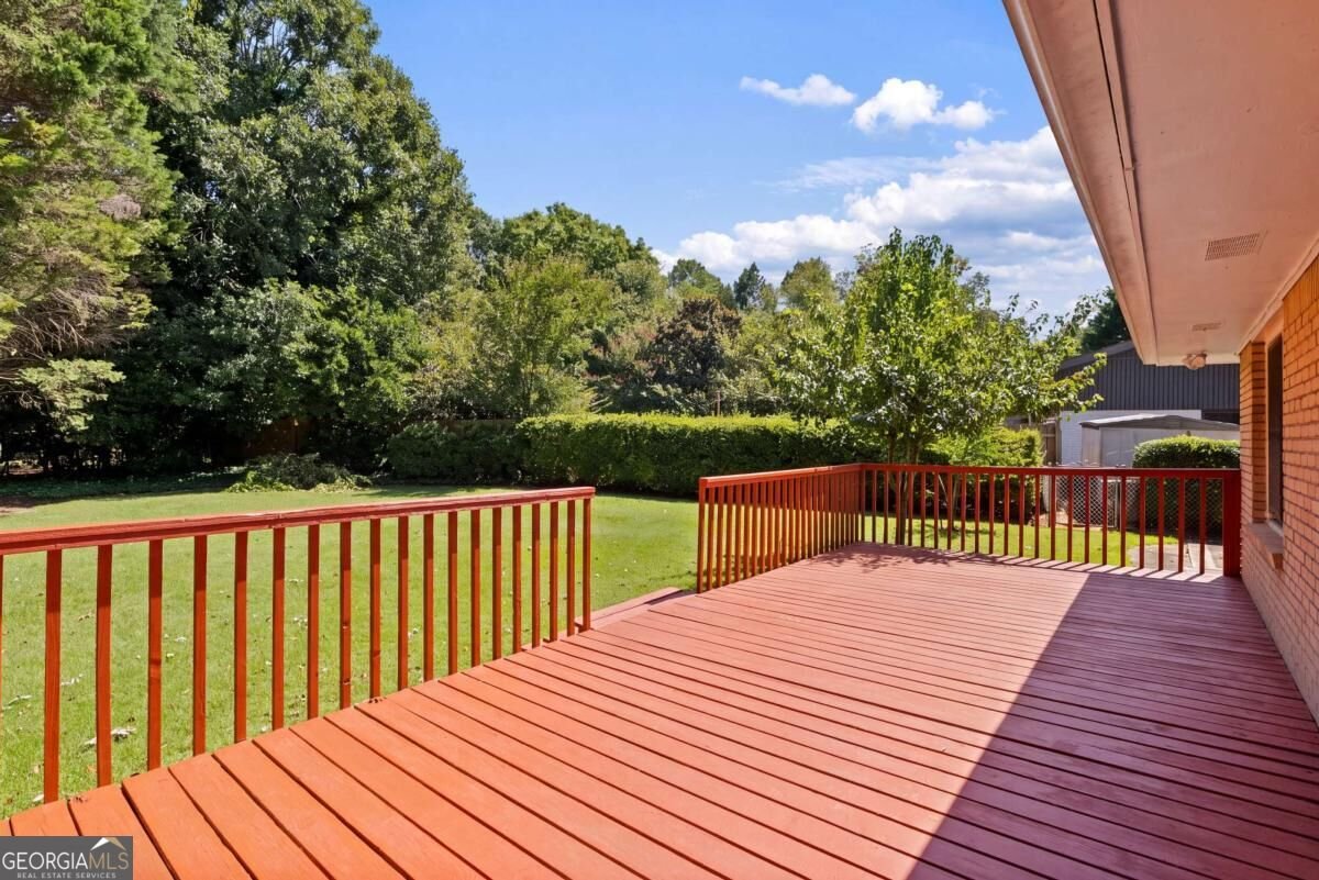 5161 Joel Lane Dunwoody - Photo 53