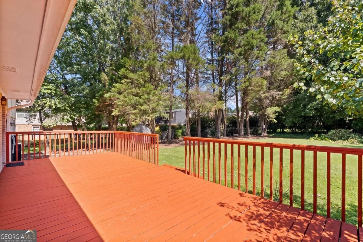 5161 Joel Lane Dunwoody - Photo 54