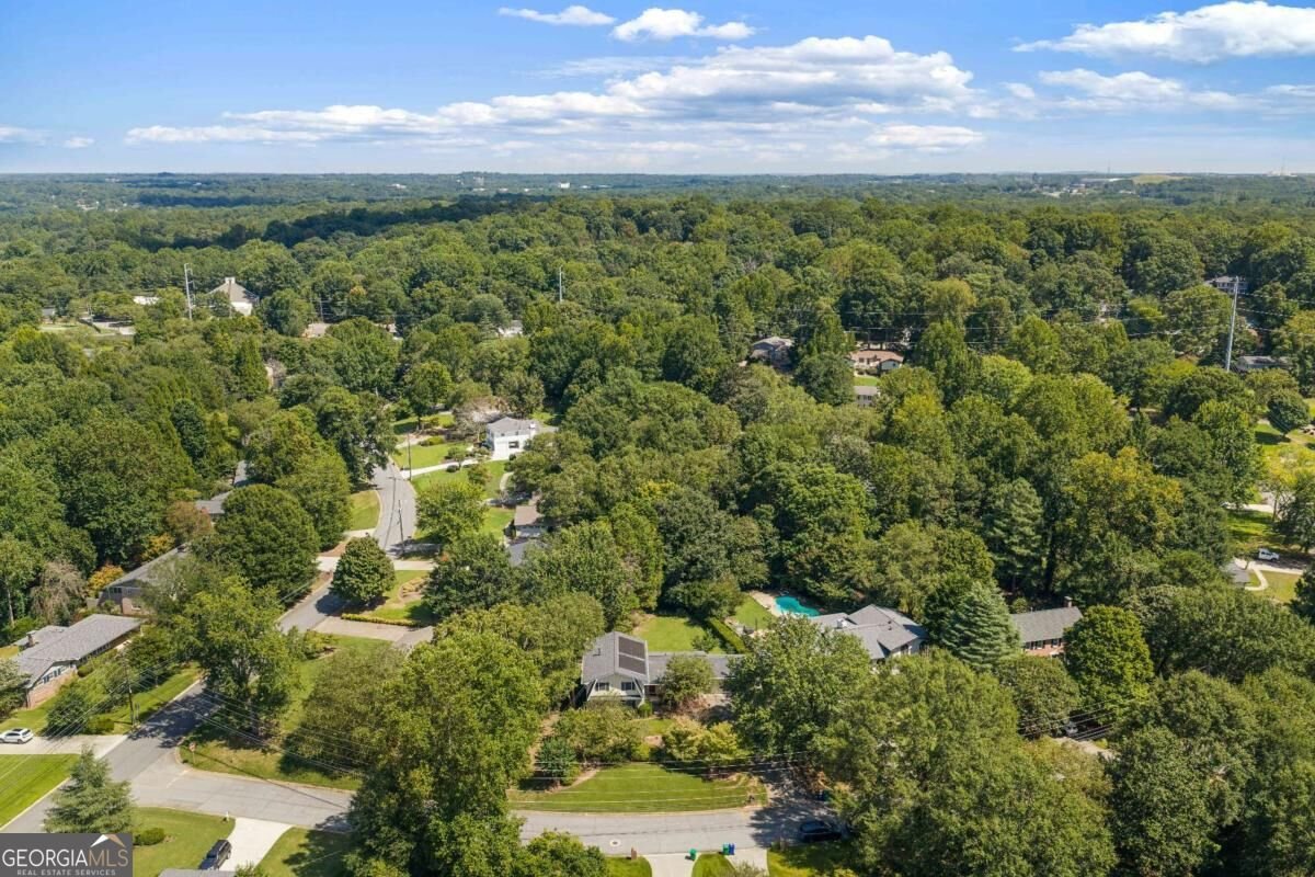 5161 Joel Lane Dunwoody - Photo 55