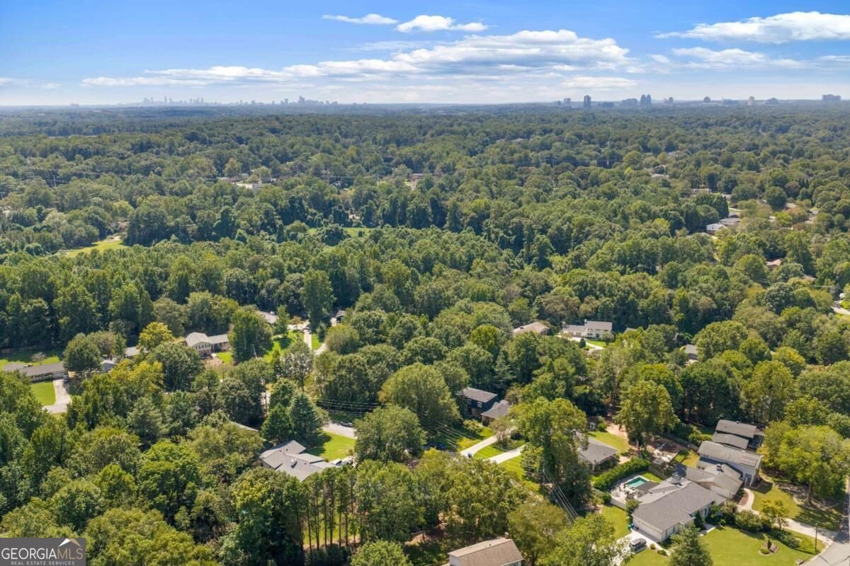 5161 Joel Lane Dunwoody - Photo 56