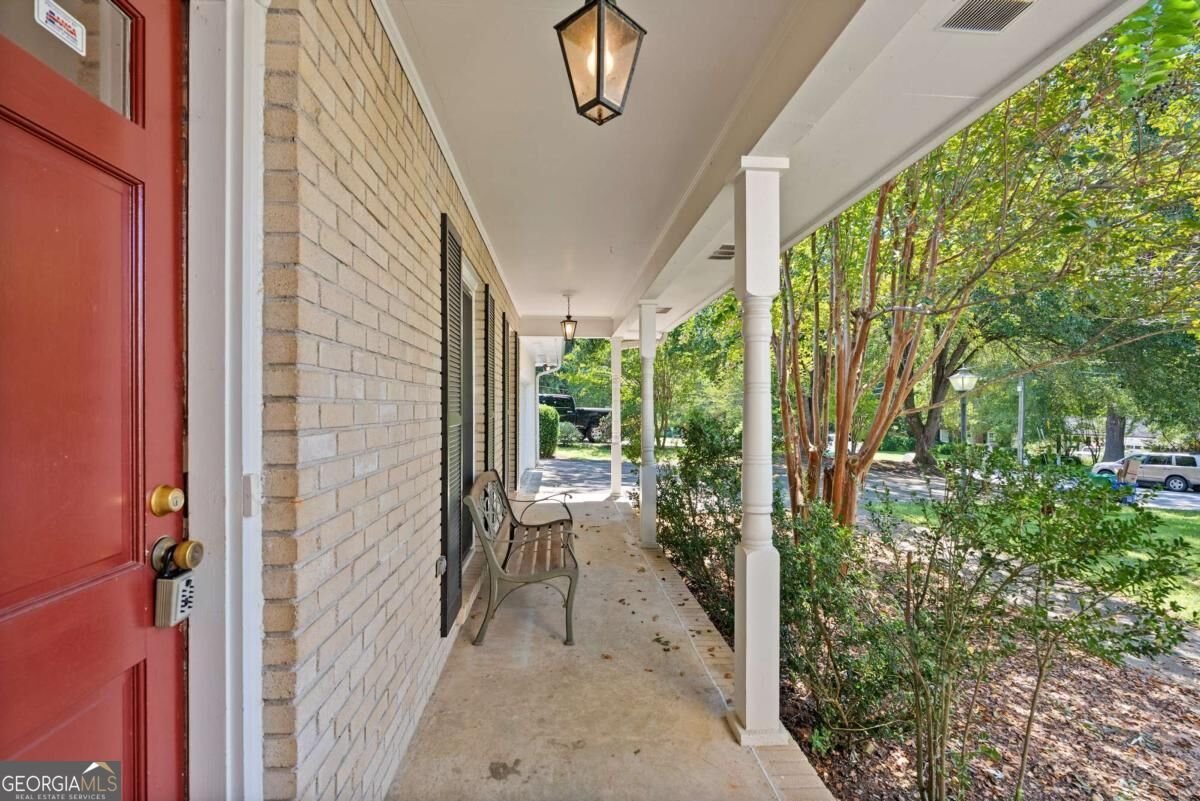 5161 Joel Lane Dunwoody - Photo 9