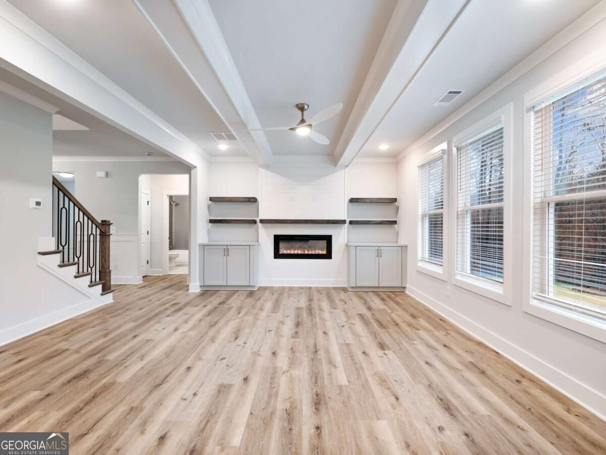 4280 Hosch Reserve Drive Buford - Photo 10