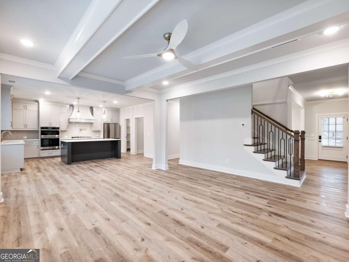 4280 Hosch Reserve Drive Buford - Photo 11