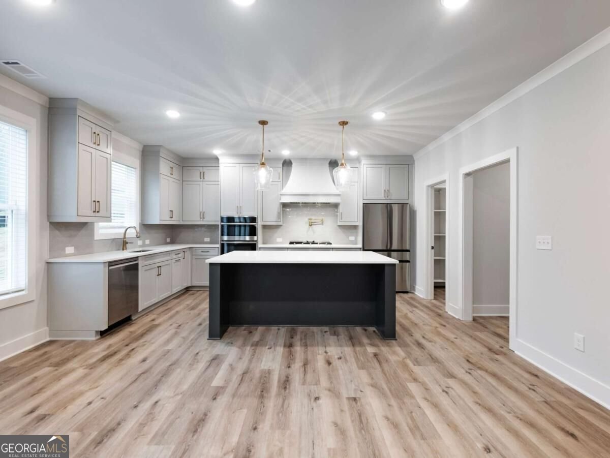 4280 Hosch Reserve Drive Buford - Photo 12