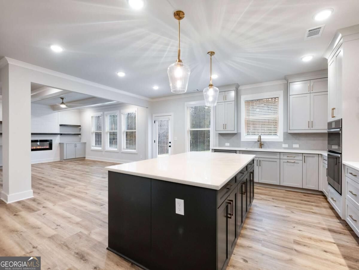 4280 Hosch Reserve Drive Buford - Photo 14