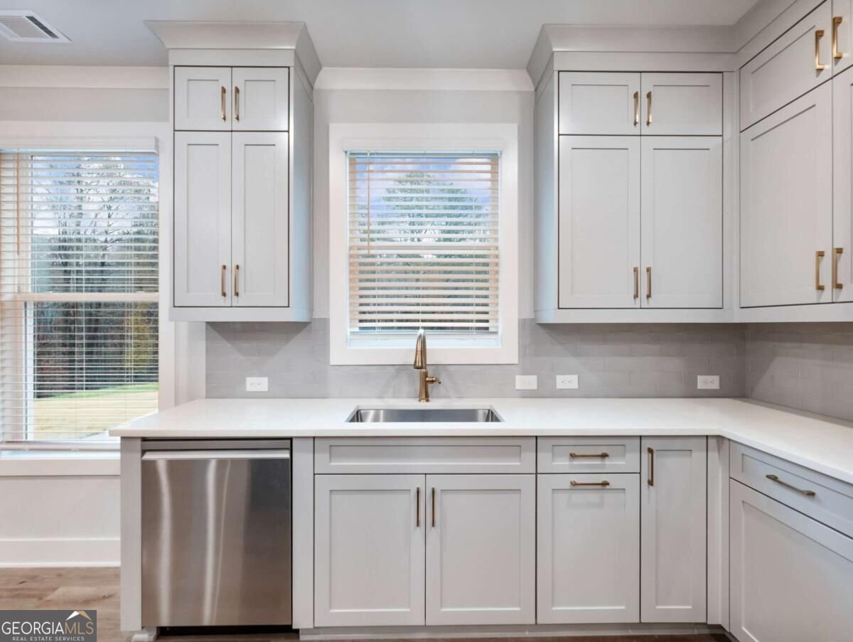4280 Hosch Reserve Drive Buford - Photo 17