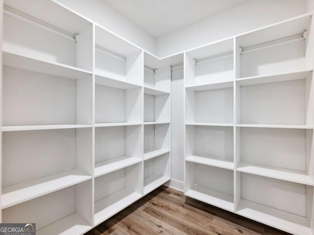 4280 Hosch Reserve Drive Buford - Photo 18