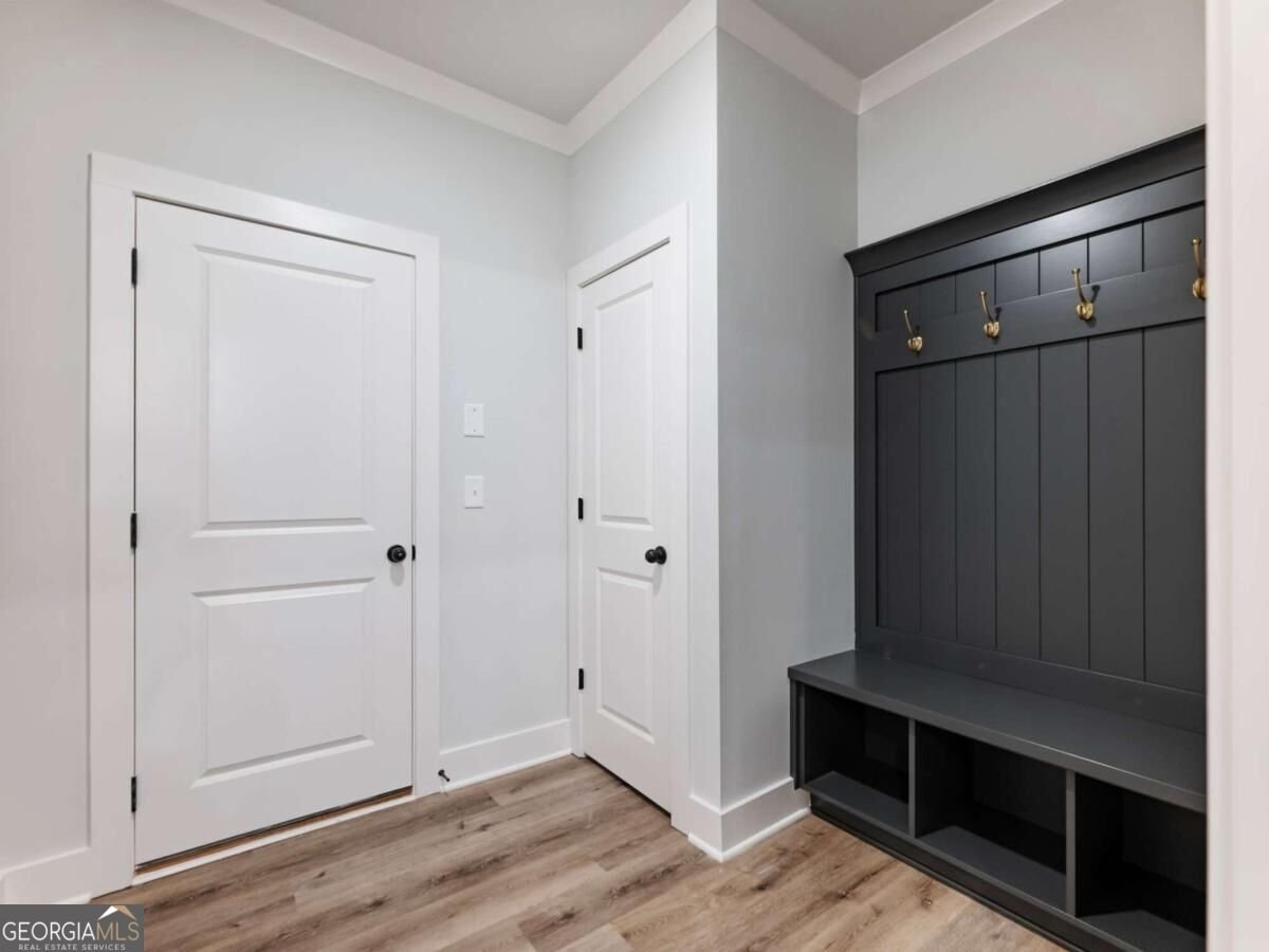 4280 Hosch Reserve Drive Buford - Photo 19
