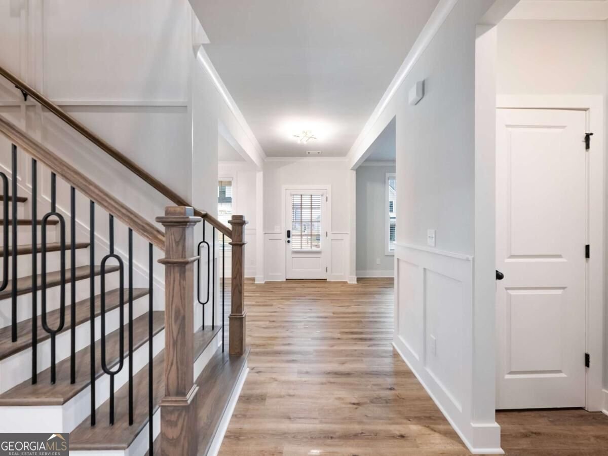 4280 Hosch Reserve Drive Buford - Photo 22